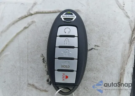 2014 Nissan Altima 2.5/2.5 S/2.5 Sl/2.5 Sv z USA, uszkodzony, nr VIN 1N4AL3AP6EC177835